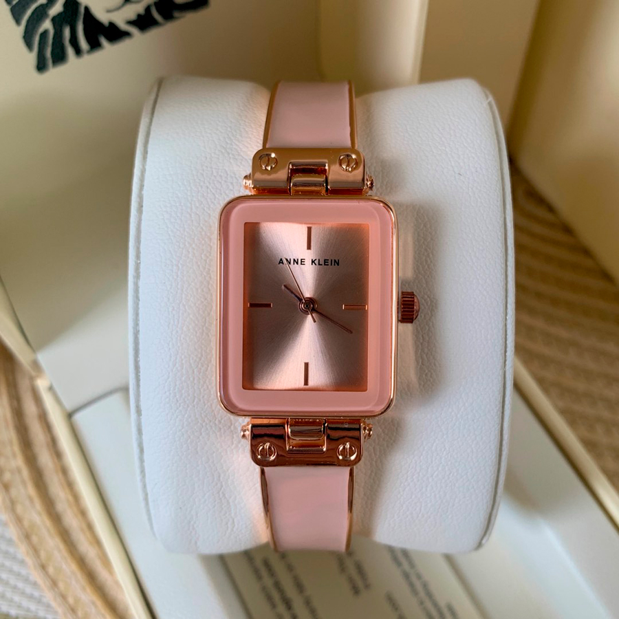 Anne Klein 3926BHRG